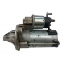 Motor Partida Arranque Ford Ka 1.0 3cc 2014 A 2021