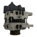 Alternador Hb20 I30 Soul Cerato Veloster 1.6 09/19 -3 Pinos