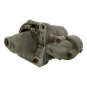 Motor Arranque Palio Uno Doblo Idea Strada 1.0 1.3 1.4 Fire 