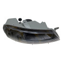 Farol Direito Celta Celta 2001 A 2006 Mascara Negra