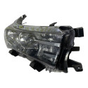 Farol Direito Corolla 2015 2016 A 2017 S/ Led