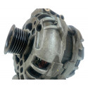 Alternador Linea Punto Bravo Palio Strada Idea Doblo 1.6 1.8
