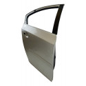 Porta Traseira Direita Cruze Sedan 2012 2013 A 2016