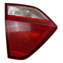 Lanterna Traseira Esquerda Voyage G6 G7 (mala) Original