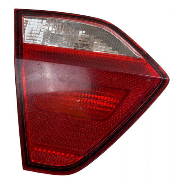 Lanterna Traseira Esquerda Voyage G6 G7 (mala) Original