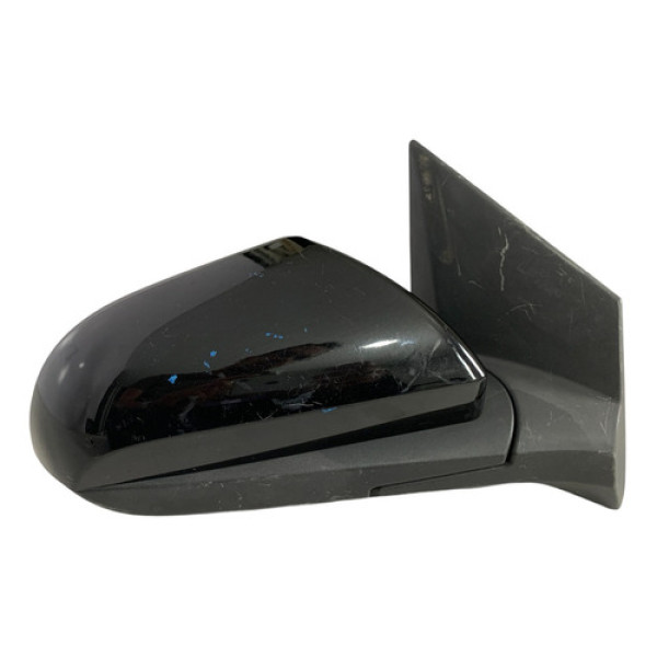 Retrovisor Direito Onix Prisma 2013 A 2019