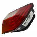 Lanterna Trase Esqu Grand Siena 2012 A 2021 (mala) Original