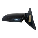 Retrovisor Esquerdo Kia Soul 2010 2011 2014 Elétric Original