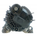 Alternador Sandero Logan 1.0 12v 3cc 2017/