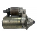Motor Partida Gol Parati Bola G2 G3 G4 1.0 Mi At 8/16v 98/14