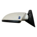 Retrovisor Esquerdo Sportage 2011 A 2016 Com Pisca Original