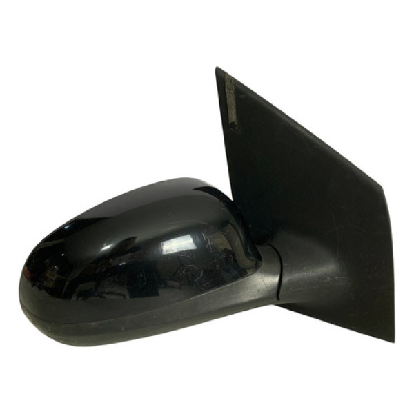 Retrovisor Direito Grand Siena Novo Palio 2012 A 2021 Elétri