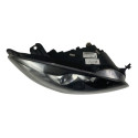 Farol Direito Idea 2011 2012 A 2016 Masc Negra Origiunal