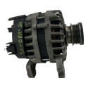 Alternador Original Sandero Logan 3 Cilindros 231000387r