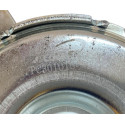 Eletroventilador Ford Ecosport Fiesta Com Ar 1.0 Novo 2002..