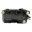 Farol Direito Audi A3 1997 A 2000 (produto Novo)