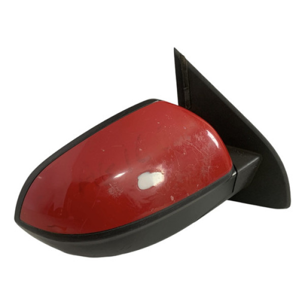 Retrovisor Direito Agile 10/ Montana 2011 A 2021 Elétrico