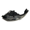 Farol Esquerdo Onix Prisma 16/20 S/ Led 52130742