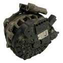 Alternador  Strada 1.6 1.8 Etorq 120a