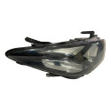 Farol Direito Onix Prisma 16/20 S/ Led 52142403