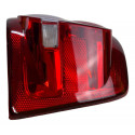 Lanterna Traseira Direita Ecosport 2008 A 2012 Nova