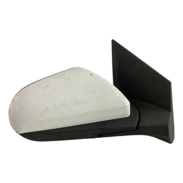 Retrovisor Direito Onix Prisma 2013 A 2020 Original 