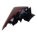Lanterna Traseira Direita Hb20 Hatch 2023/ (canto)