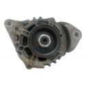 Alternador Hb20 Picanto 1.0 12v 3cc 13 A 19 (plug 2pinos)90a