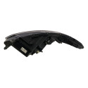 Farol Direito Onix Prisma 16/20 S/ Led 52142403