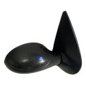Retrovisor Dir Peugeot 206 207 Hoggar Passion Até 14 Man