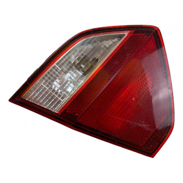 Lanterna Traseira Esquerda Voyage G6 G7 (mala) Original