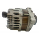 Alternador Honda Fit City Wr-v 1.5 Flex 2015 2016 A 2021