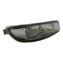 Farol Milha Lado Direito Corolla 2005 2006 2007 Novo