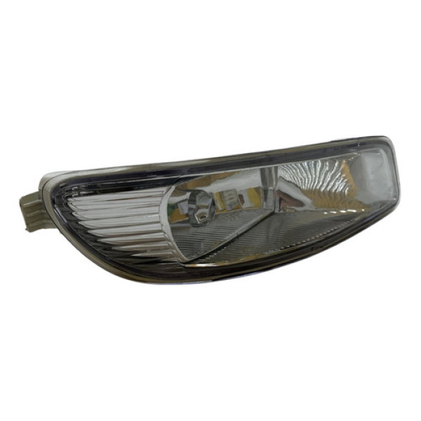 Farol Milha Lado Direito Corolla 2005 2006 2007 Novo
