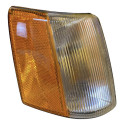 Lanterna Dianteira Direita Grand Cherokee Superior 93 A 98