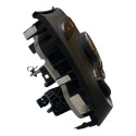 Controle Ar Condicionado Hb20 2012 2013 2014 A 2019