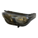 Farol Esquerdo Strada 2020/ Sem Led