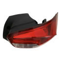 Lanterna Traseira Direita Kwid 2018 2019 2020/.. S/ Led
