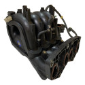 Coletor Admis Fiat Palio Uno Siena Fire Econ 1.0 8v Detalhe