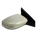 Retrovisor Direito Sentra 2014 A 2020 Original 