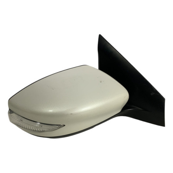 Retrovisor Direito Sentra 2014 A 2020 Original 