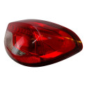 Lanterna Trase Direi Kwid 2018 2019 2020/.. S/ Led Original