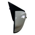 Retrovisor Direito Ka 2015 2016 A 2021 Manual S/ Pisca Origi