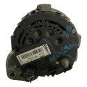 Alternador Clio 11/ Sandero Logan March Versa 1.0 16v 8/17 
