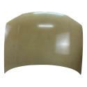 Capô Dianteiro Original Volkswagen Bora 2008-2011
