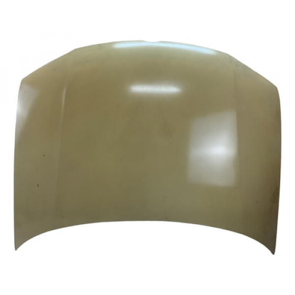 Capô Dianteiro Original Volkswagen Bora 2008-2011