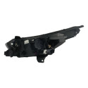 Farol Direito Argo Cronos 2018 2019 2020/.. S/ Led