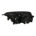 Farol Esquerdo Tracker 2014 A 2016 95146958