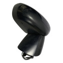 Retrovisor Direito Aircross C3 Picasso 2011 A 2020