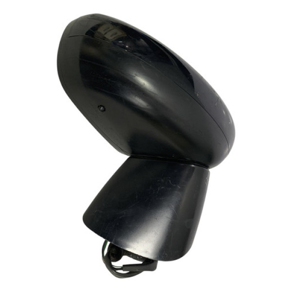 Retrovisor Direito Aircross C3 Picasso 2011 A 2020